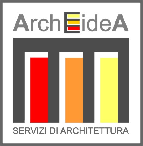 Archeida.it &